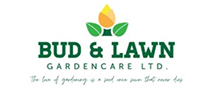 Bud & Lawn Gardencare Ltd.