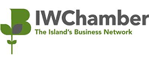 IW Chamber