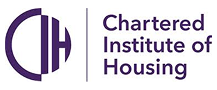 Chartered Institute of Housing Trust