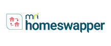 MRI Homeswapper