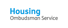 Housing Ombudsman Service