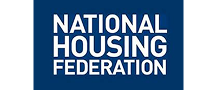National Housing Federation