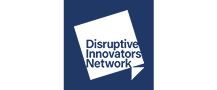 Disruptive Innovators Network