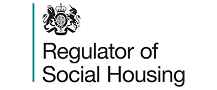 Regulator of Social Housing